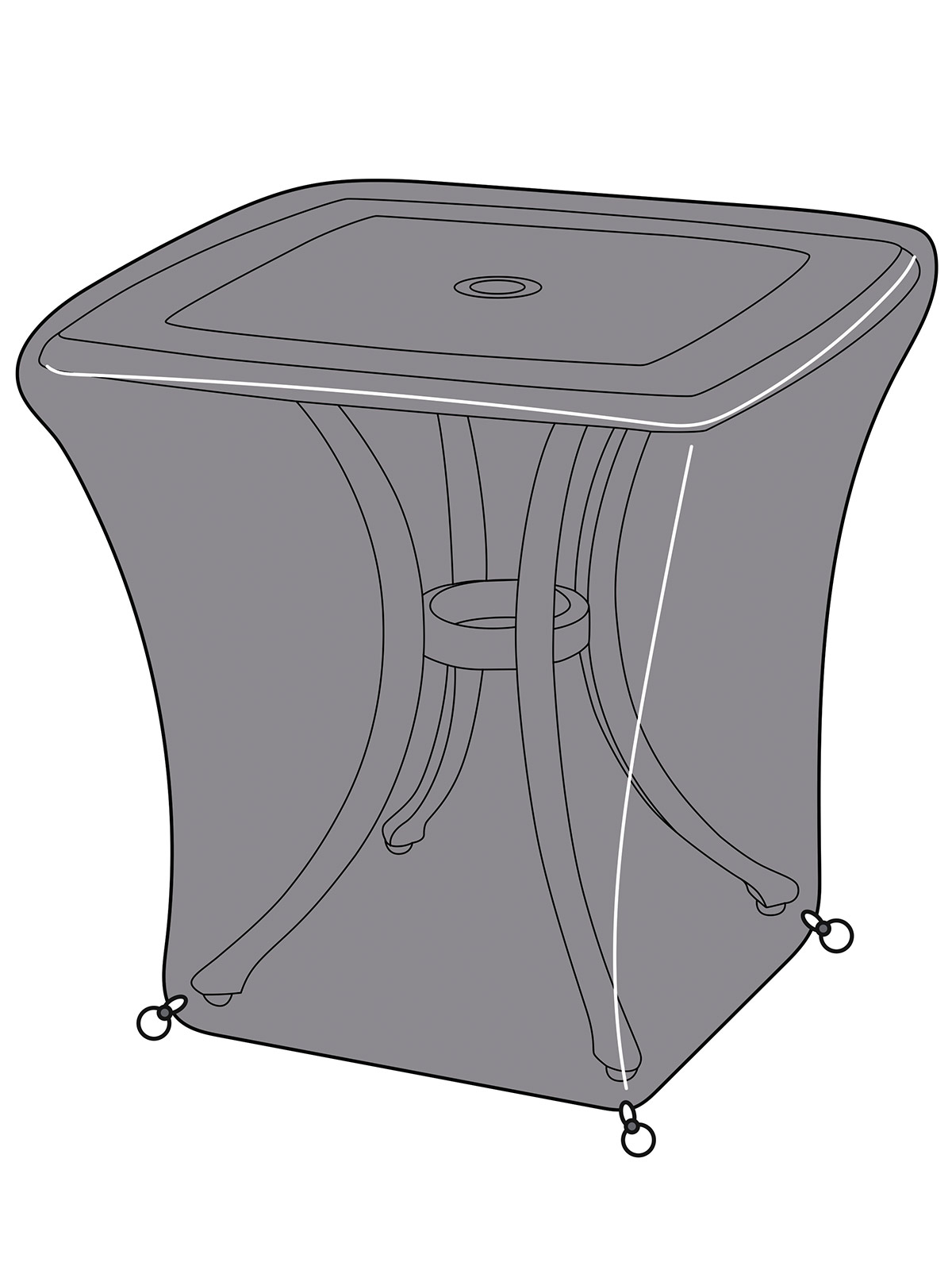 Cast Side Table CI.jpg